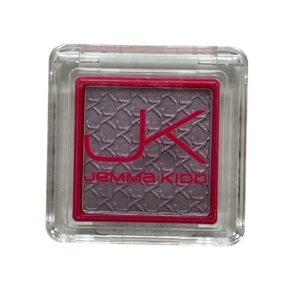 Jemma Kidd Discontinued Hi-Design Eye Colour 07 Sashay